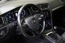 Volkswagen Golf 1.6 TDI 85 kW Comfortline