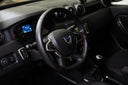 Dacia Duster 1.6 SCe 84 kW 4x4 Comfort