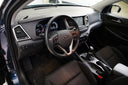Hyundai Tucson 1.6 T-GDI 97 kW Classic