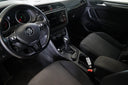 Volkswagen Tiguan 2.0 TDI 110 kW DSG 4X4
