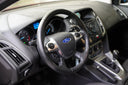 Ford Focus 1.0 EcoBoost 92 kW