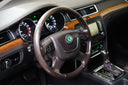 Škoda Superb 2.0 TDI 125kW DSG L&K