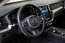 Volvo XC60 2.0 D 145 kW