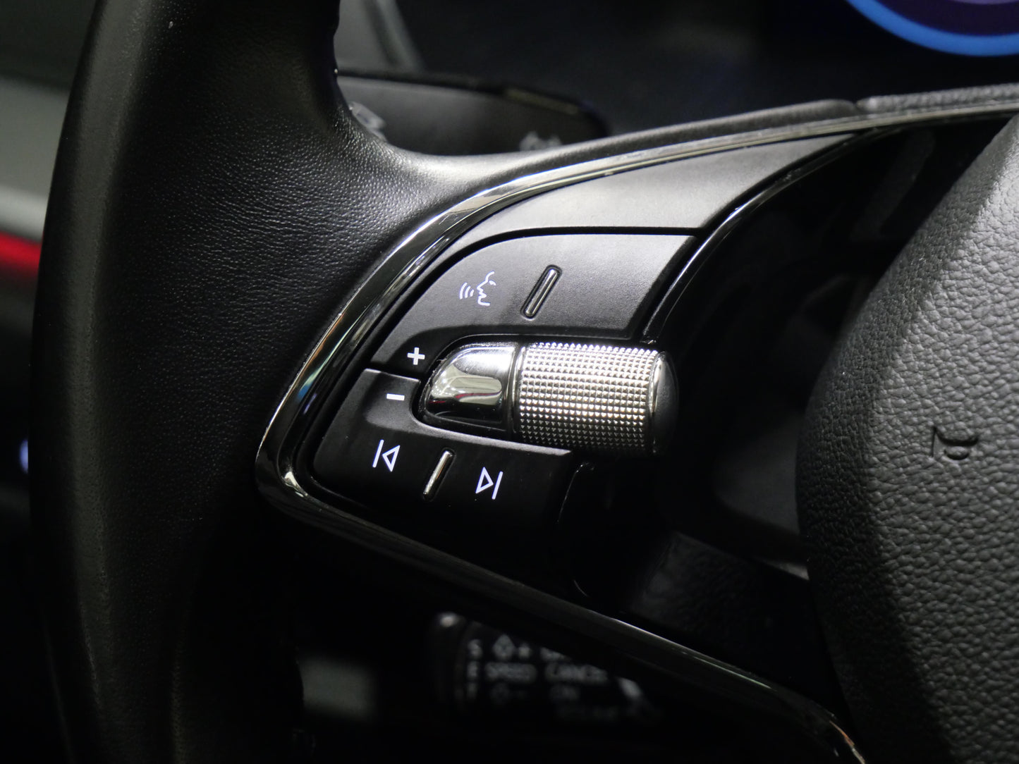 ŠKODA Octavia 1.5 TSI G-TEC 96 kW Ambition