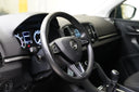 Škoda Karoq 1.5 TSI 110 kW Ambition