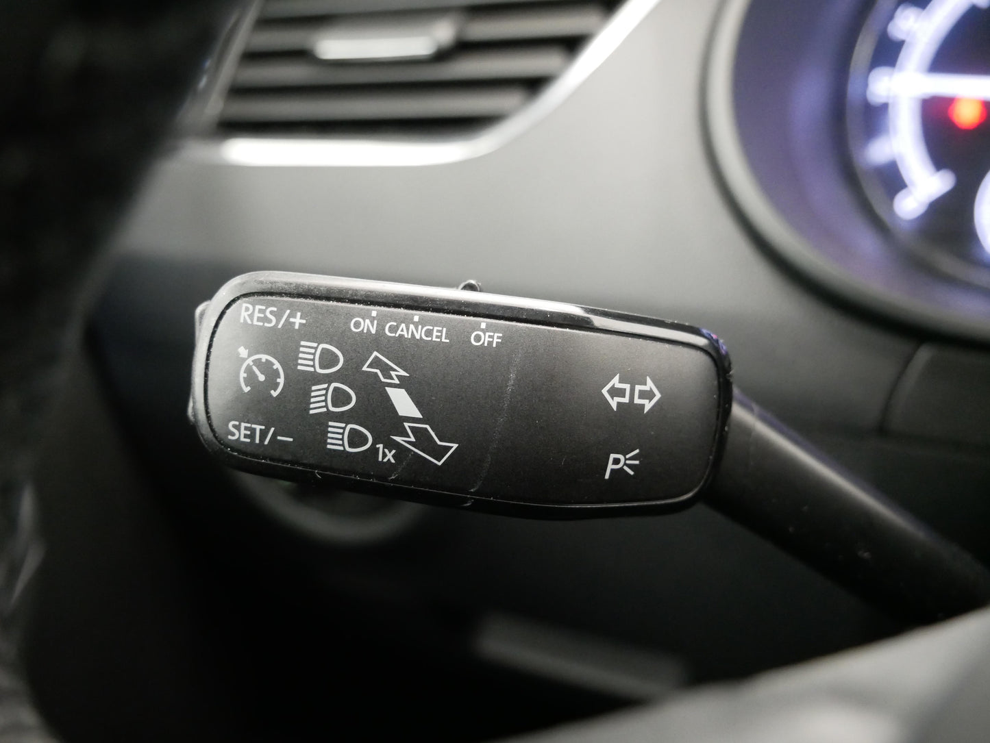 Škoda Octavia 2.0 TDI 110 kW Ambition Plus