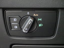 Volkswagen Passat 2.0 TDI 110kW Comfortline