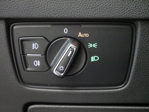 Volkswagen Passat 2.0 TDI 110kW Comfortline – foto 14