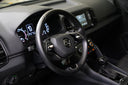 Škoda Karoq 1.5 TSI 110 kW DSG