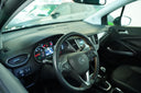 Opel Crossland X 1.2 Turbo