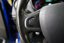 Renault Captur 1.3 TCe 110 kW S-Edition