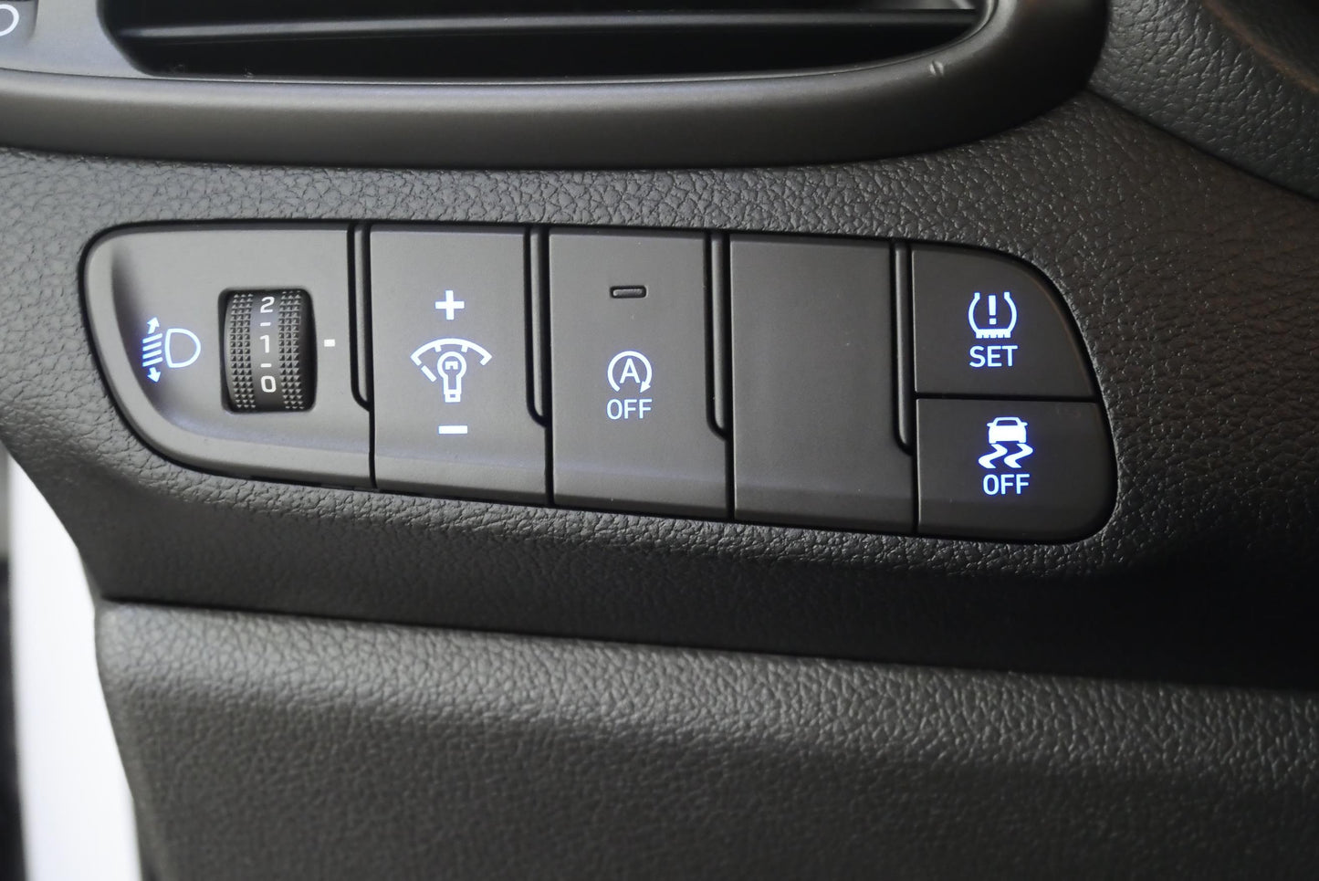 Hyundai i30 1.5 T-GDi MHEV 118 kW