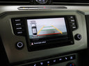 Volkswagen Passat 1.6 TDI 88 kW Comfortline