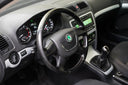 Škoda Octavia 1.2 TSI 77 kW Impuls