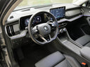 Škoda Kodiaq 2.0 TDI 142 kW Excl.Selection