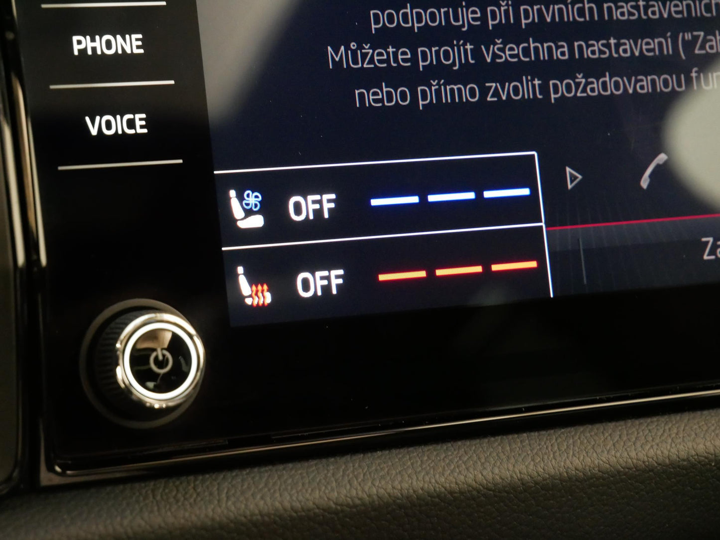 Škoda Kodiaq 2.0 TDI 147 kW Sportline