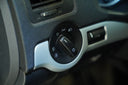 Škoda Octavia 1.2 TSI 77 kW Ambiente Plus