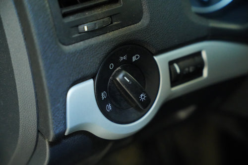 Škoda Octavia 1.2 TSI 77 kW Ambiente Plus – foto 14