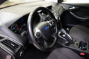 Ford Focus 1.0 EcoBoost 92 kW Titanium