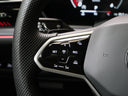 Volkswagen Touareg 3.0 TDI V6 210 kW R-Line