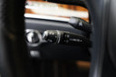 Mercedes-Benz E220 2.0 d 143 kW