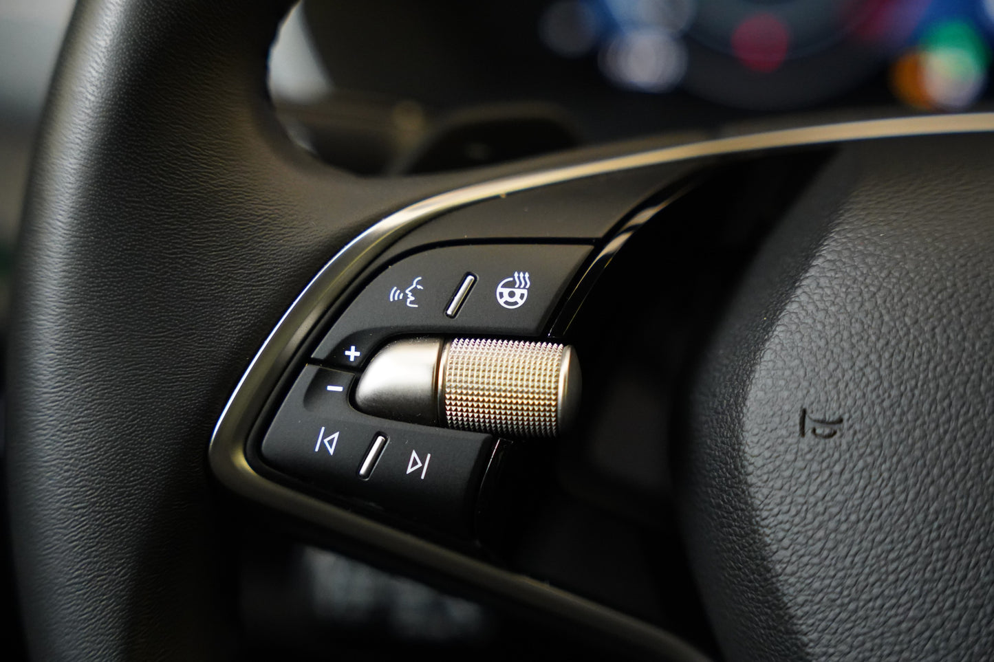 Škoda Octavia 2.0 TDI 110 kW Top Selection