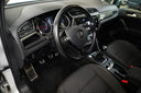 Volkswagen Touran 1.6 TDI 85 kW Join