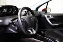 Peugeot 2008 1.2 PureTech 61 kW