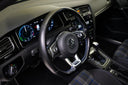 Volkswagen Golf 1.4 TSI 150 kW DSG GTE