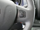 Opel Vivaro 1.6 CDTI 92kW