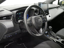 Toyota Corolla 2.0 Hybrid e-CVT 112kW Comfort