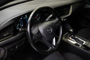 Opel Insignia 2.0 CDTi 128 kW Elegance