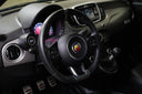 Abarth 595 1.4 Turbo 121 kW Turismo