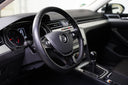 Volkswagen Passat 2.0 TDI 110 kW Comfortline