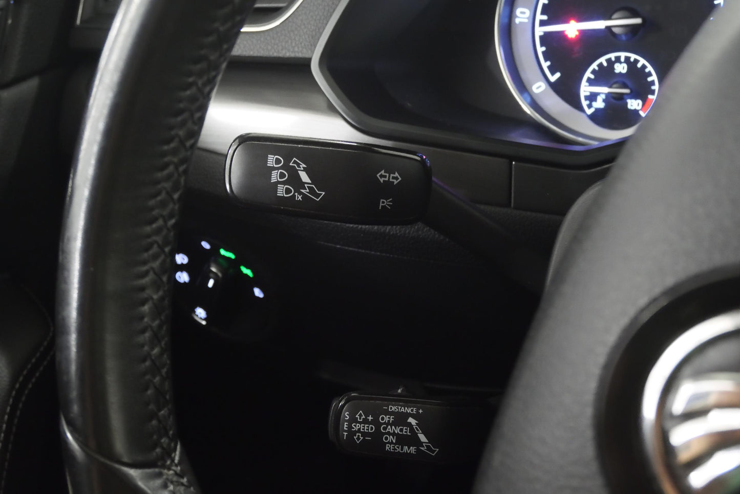 Škoda Superb 2.0 TDI 110 kW Style