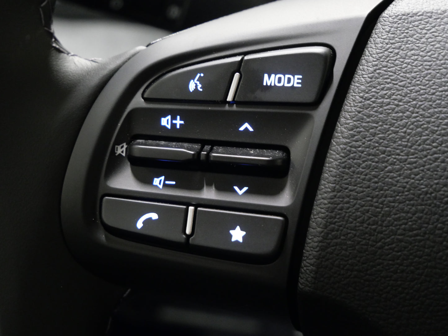 Hyundai i10 1.2i 58 kW Style
