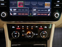 Škoda Superb 2.0 TDI 147 kW L&K