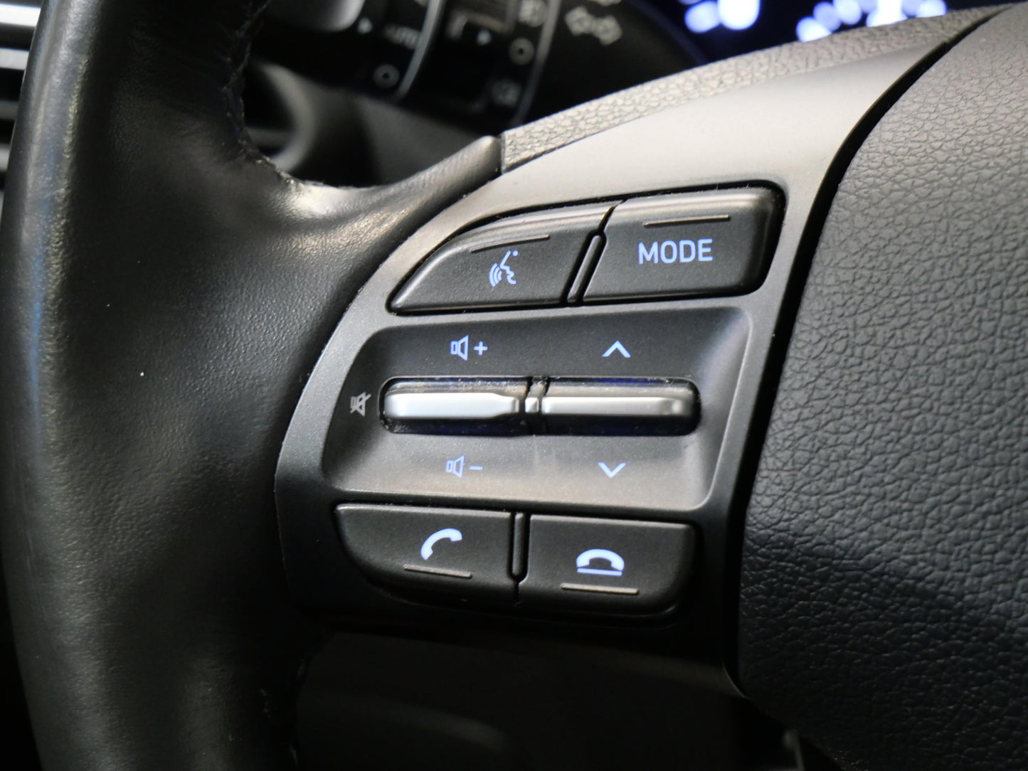 Hyundai i30 1.5 T-GDI 118 kW Smart