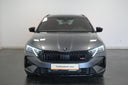 Škoda Octavia 2.0 TSI 195kW DSG RS Combi