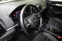 Škoda Karoq 1.5 TSI 110 kW DSG Ambition