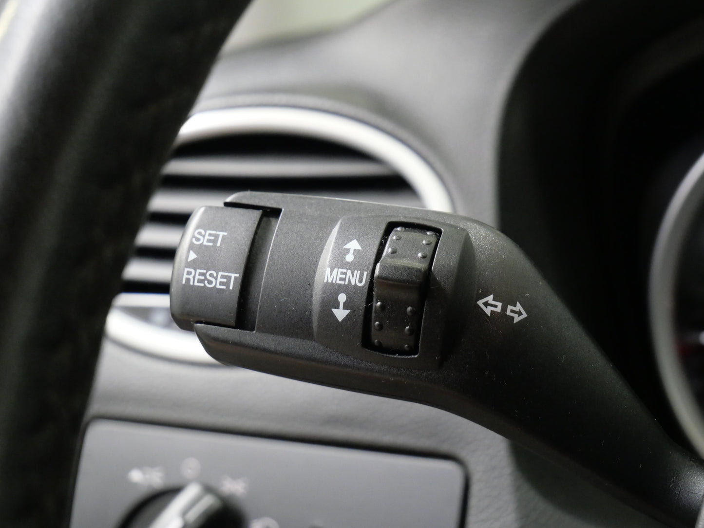 Ford Focus 1.6 Duratec 74 kW Trend