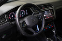 Volkswagen Tiguan 2.0 TSI 235 kW DSG 4Motion R