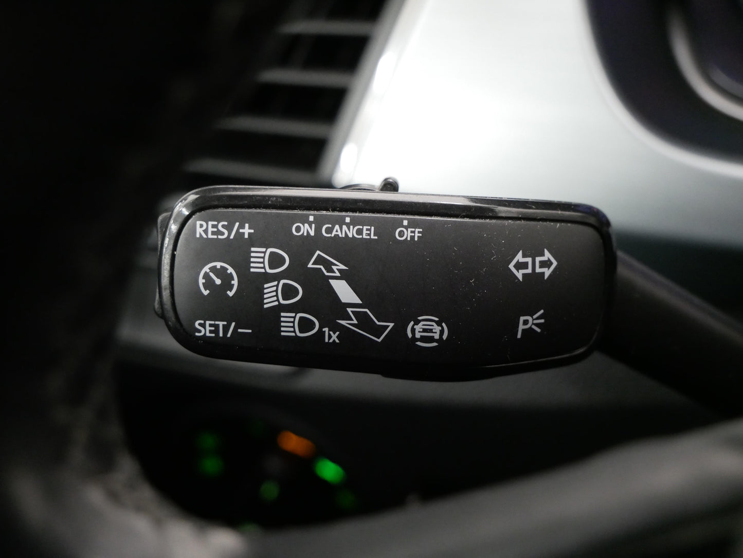 Škoda Fabia 1.0 TSI 81 kW Ambition Plus