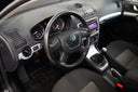 Škoda Octavia 1.2 TSI 77 kW Ambiente