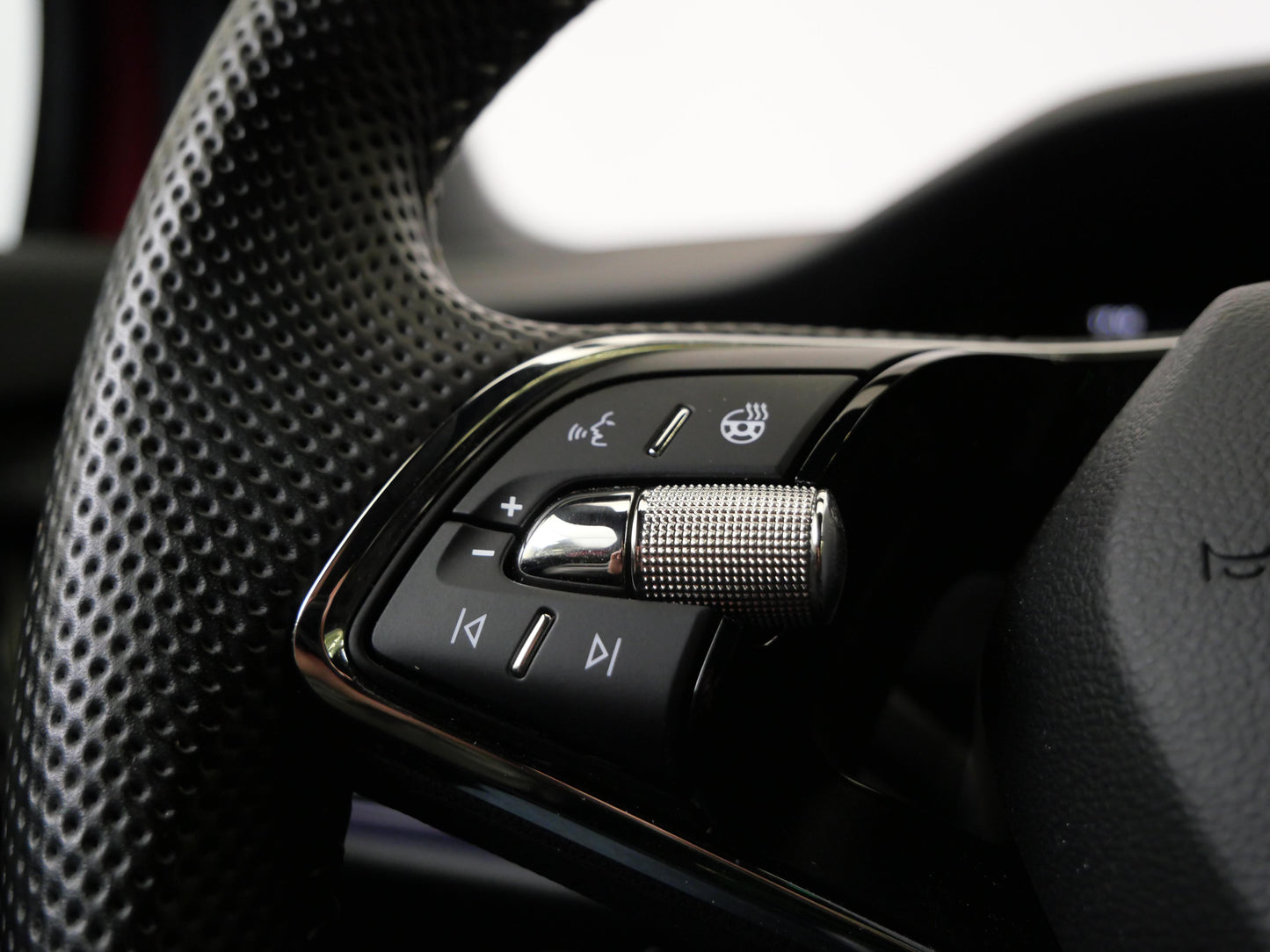 Škoda ENYAQ iV 80X 195/82 E1A