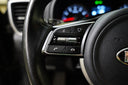 Kia Sportage 1.6 TGDI 130 kW 4WD Vision