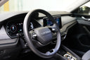 Škoda Octavia 2.0 TDI 110 kW Top Selection