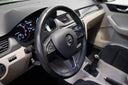 Škoda Rapid 1.0 TSI 81 kW Style