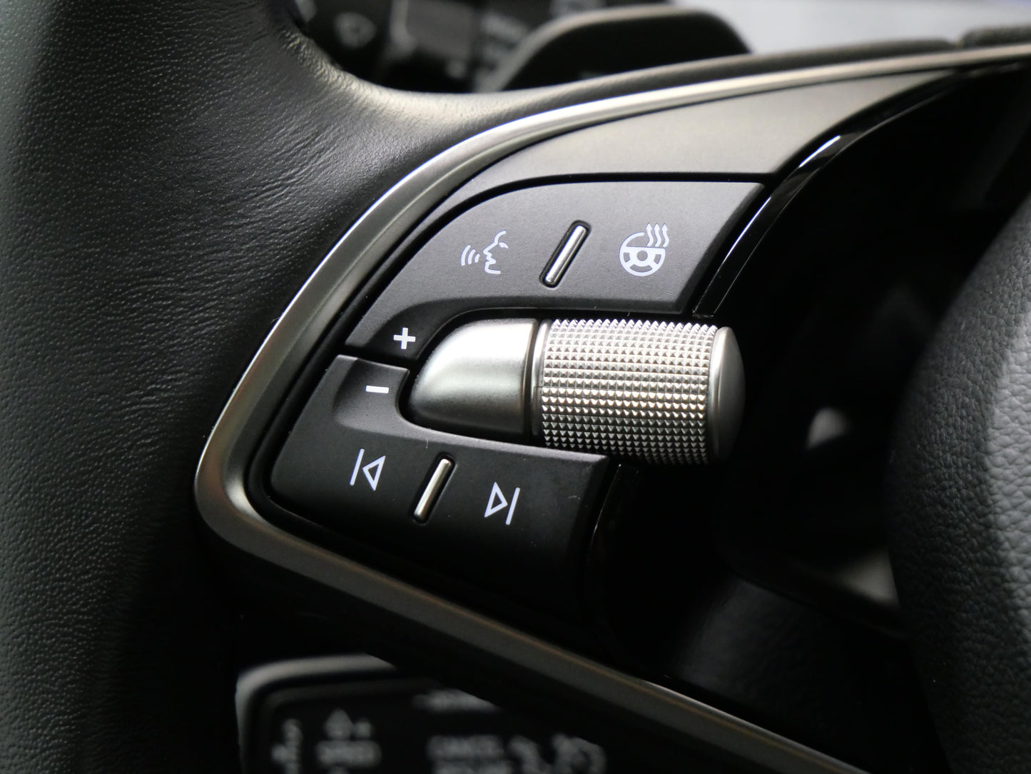 Škoda Superb 2.0 TDI 110 kW Selection