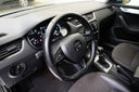Škoda Octavia 1.4 TSI 103 kW Elegance